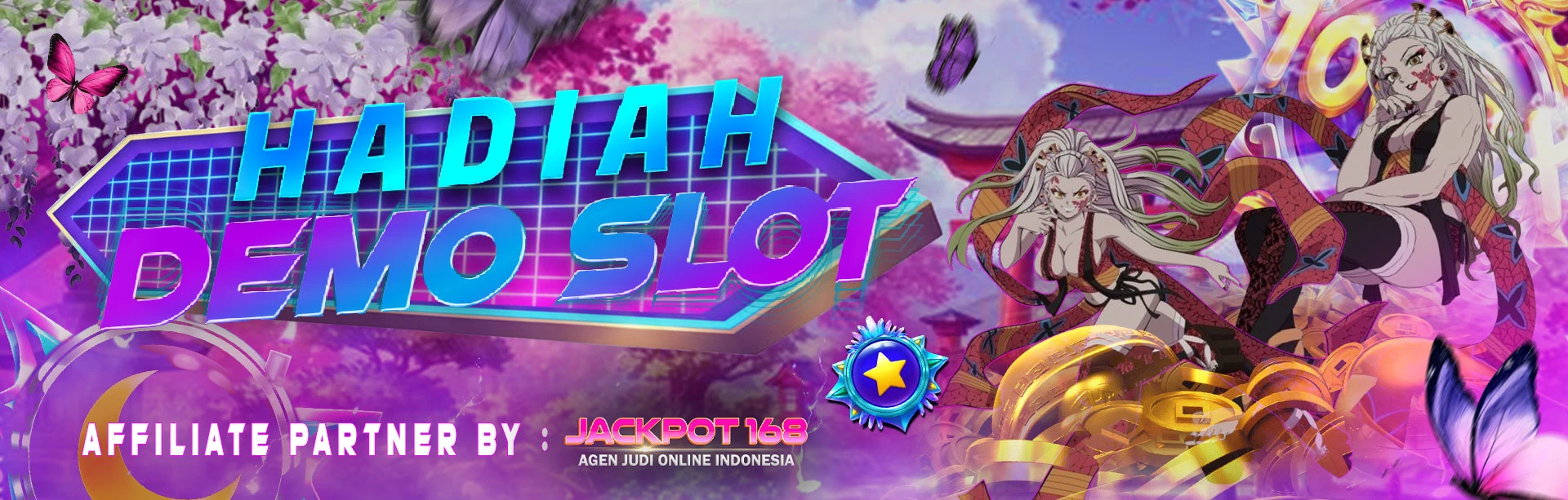BarangSlot Banner Slot Online